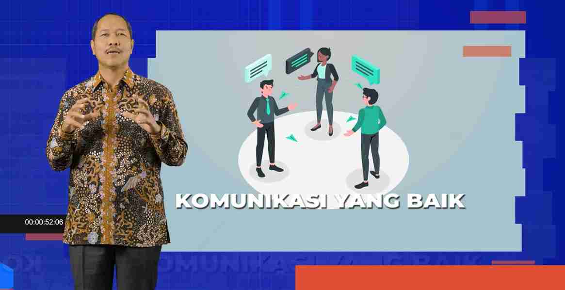 Jakarta Multimedia